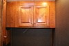 2010 Fleetwood Revolution Le 42T Class A Diesel Motorhome