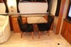 2010 Fleetwood Revolution Le 42T Class A Diesel Motorhome