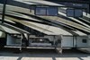 2010 Fleetwood Revolution Le 42T Class A Diesel Motorhome