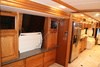 2010 Fleetwood Revolution Le 42T Class A Diesel Motorhome