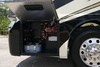 2010 Fleetwood Revolution Le 42T Class A Diesel Motorhome