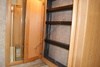 2007 Fleetwood Expedition 38S Class A Diesel Motorhome