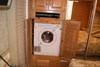 2007 Fleetwood Expedition 38S Class A Diesel Motorhome