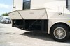 2007 Fleetwood Expedition 38S Class A Diesel Motorhome