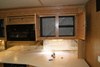 2007 Fleetwood Expedition 38S Class A Diesel Motorhome