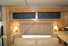 2007 Fleetwood Expedition 38S Class A Diesel Motorhome