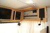 2007 Fleetwood Expedition 38S Class A Diesel Motorhome