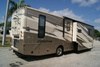 2007 Fleetwood Expedition 38S Class A Diesel Motorhome