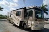2007 Fleetwood Expedition 38S Class A Diesel Motorhome