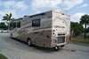 2007 Fleetwood Expedition 38S Class A Diesel Motorhome