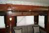 2011 Newmar Bay Star 3302 Class A Gas Motorhome