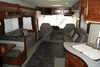 2011 Newmar Bay Star 3302 Class A Gas Motorhome
