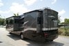 2011 Newmar Bay Star 3302 Class A Gas Motorhome