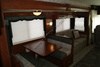 2011 Newmar Bay Star 3302 Class A Gas Motorhome