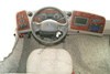 2011 Newmar Bay Star 3302 Class A Gas Motorhome