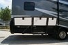 2011 Newmar Bay Star 3302 Class A Gas Motorhome