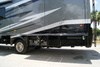 2011 Newmar Bay Star 3302 Class A Gas Motorhome