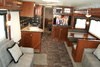 2011 Newmar Bay Star 3302 Class A Gas Motorhome