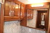 2011 Newmar Bay Star 3302 Class A Gas Motorhome