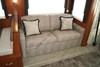 2011 Newmar Bay Star 3302 Class A Gas Motorhome
