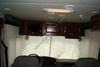 2011 Newmar Bay Star 3302 Class A Gas Motorhome