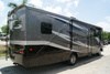 2011 Newmar Bay Star 3302 Class A Gas Motorhome