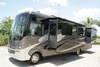 2011 Newmar Bay Star 3302 Class A Gas Motorhome