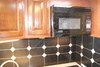 2011 Newmar Bay Star 3302 Class A Gas Motorhome