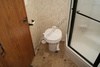 2011 Keystone Montana 3455SA Fifth Wheel