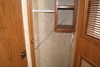 2011 Keystone Montana 3750FL Fifth Wheel