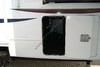 2011 Keystone Montana 3750FL Fifth Wheel