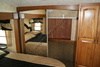 2011 Keystone Montana 3455SA Fifth Wheel