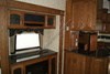 2011 Keystone Montana 3455SA Fifth Wheel