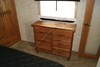 2011 Keystone Montana 3455SA Fifth Wheel
