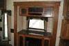 2011 Keystone Montana 3455SA Fifth Wheel