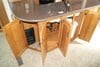 2011 Keystone Montana 3455SA Fifth Wheel