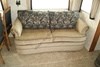 2011 Keystone Montana 3455SA Fifth Wheel
