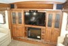 2011 Keystone Montana 3750FL Fifth Wheel