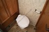 2011 Keystone Montana 3750FL Fifth Wheel