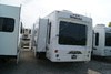 2011 Keystone Montana 3455SA Fifth Wheel