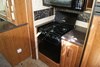 2011 Keystone Montana 3455SA Fifth Wheel