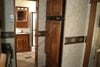 2011 Keystone Montana 3750FL Fifth Wheel