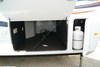 2011 Keystone Montana 3455SA Fifth Wheel