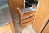2011 Keystone Montana 3455SA Fifth Wheel