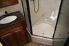2011 Keystone Montana 3750FL Fifth Wheel