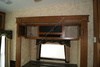 2011 Keystone Montana 3455SA Fifth Wheel