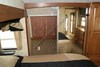 2011 Keystone Montana 3455SA Fifth Wheel