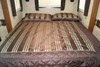 2011 Keystone Montana 3750FL Fifth Wheel