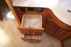 2010 Tiffin Phaeton 40QTH Class A Diesel Motorhome