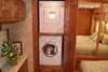 2010 Tiffin Phaeton 40QTH Class A Diesel Motorhome